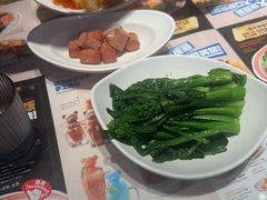 -克茗冰室(光明N次方公园店)