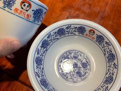 -春熙里老火锅(春熙路店)