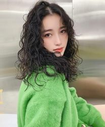 -YDO SALON