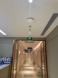 -恒妍医美·韩国定制抗衰中心