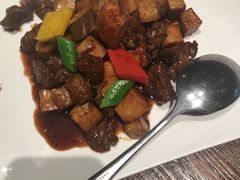 -ZEN采蝶轩·粤味臻鲜·手作点心·商务宴请(泰州店)