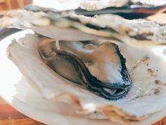 -烧蠔帮·湛江生蚝(工农店)