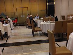 -骏莱海鲜鱼港(五角场店)