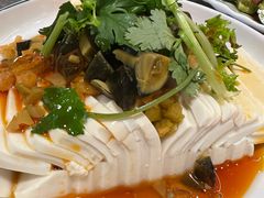 -曹胖子龙虾馆(黄桦路店)