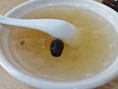-邓老汉燃面村(水井街店)