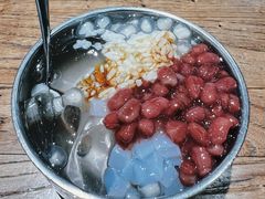 -成都你六姐·牛肉冒菜(信泰中心商场店)