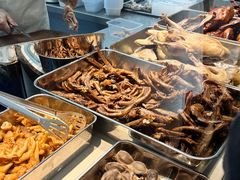 -章云板鸭(总店)