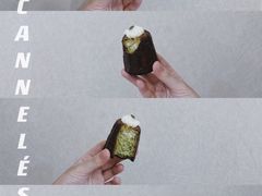 -发酵食堂(屏风街店)