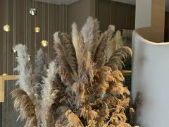 -可可厨房西餐厅