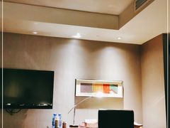 -榛悦隆堡成都酒店(春熙路太古里店)