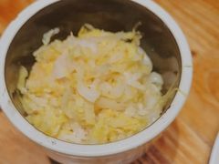 -凤吉园乌拉满族火锅中华老字号(繁荣路店)