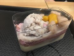 -鲜芋仙(南开大悦城店)