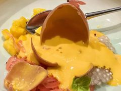 -海味观(老西门店)