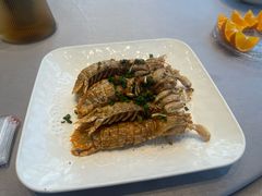 -宁海食府(大剧院店)