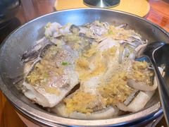 -凤阁楼果木烧鹅(鹤山陈山店)