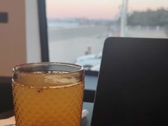 -ChanDu躔度咖啡(灯塔店)