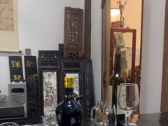 -道南書院·私房菜·早午茶·茶馆