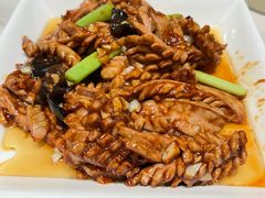 -梅飞酒家(名辉豪庭店)