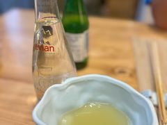 -九忠祥小笼馆(保利时光里店)