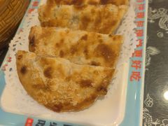 -好记馅饼(长白店)