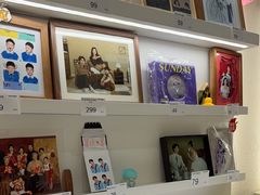 -海马体照相馆(佛山岭南站店)