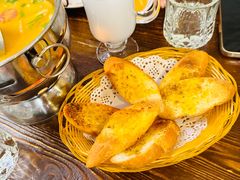 -Siam泰餐厅(水上公园店)