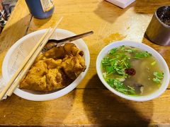 -新月斋(豆瓣胡同店)