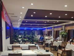-天和晟新京菜.水煮鱼.湘土菜(国展店)