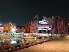 -开封府