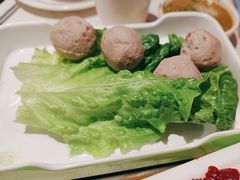 -八合里牛肉火锅(领丰汇店)