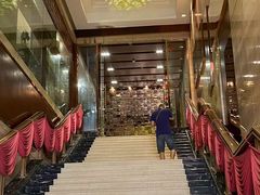 -恒宝和宴(合生广场店)