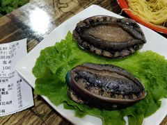 -小龍鳳·港式海鲜打边炉(沙湖路店)