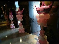 -苏浙总会(国金中心店)