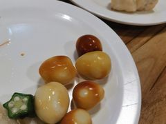 -菲尼克斯牛排店(杉杉奥特莱斯店)