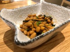-小句号·精致料理(江南环球港店)