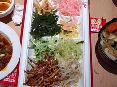 -丝恋丝娃娃(小河海纳店)