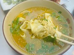 -四厂烩面(棉纺路店)
