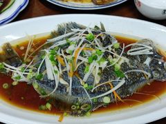 -公寓家常菜馆(海军博物馆店)