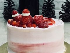 -皇子烘焙手作 prince baking(天河店)