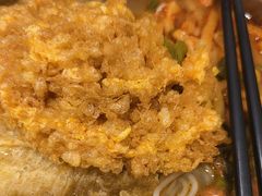 -顺联广场(陈村店)