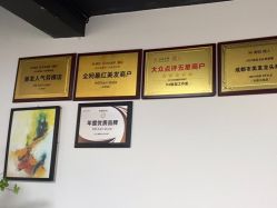 点击看大图 -HD HAIR STYLE