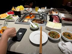 -海底捞火锅(铁西万达店)