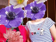 -南宁富力万达嘉华酒店·品珍中餐厅(万达茂店)