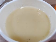 -豪客来牛排(红豆万花城店)