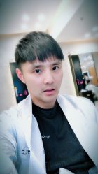 点击看大图 -崇尚GAVIN STYLE