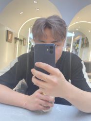 -吉艺心专业美发造型