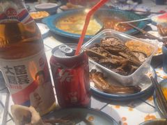 -三生小馆(亭知路店)