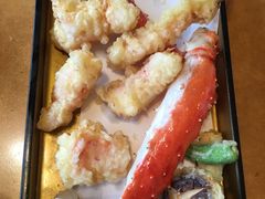 -蟹道乐(網元別館店)