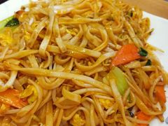 -辣火功夫麻辣烫(明洞1号店)