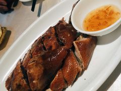 -陆府酒楼·衡阳味道(红湘店)